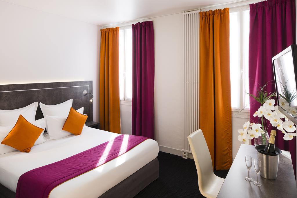 Double Room,79015302:JPEG